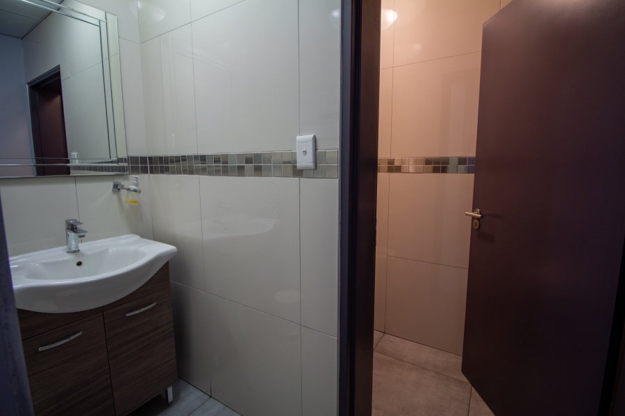 Commercial Property for Sale in Upington Northern Cape